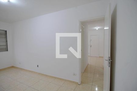 Apartamento à venda com 53m², 2 quartos e 1 vaga Apartamento à venda com 53m², 2 quartos e 1 vagaQuarto 2