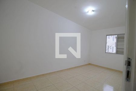 Quarto 1  de apartamento à venda com 2 quartos, 53m² em Jardim Monte Kemel, São Paulo