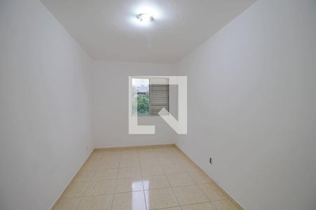 Quarto 2 de apartamento à venda com 2 quartos, 53m² em Jardim Monte Kemel, São Paulo