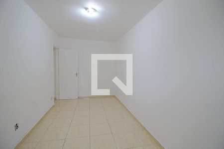 Quarto 2 de apartamento à venda com 2 quartos, 53m² em Jardim Monte Kemel, São Paulo