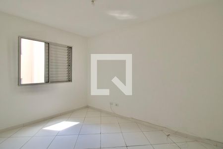Quarto 1 de apartamento à venda com 2 quartos, 52m² em Macedo, Guarulhos