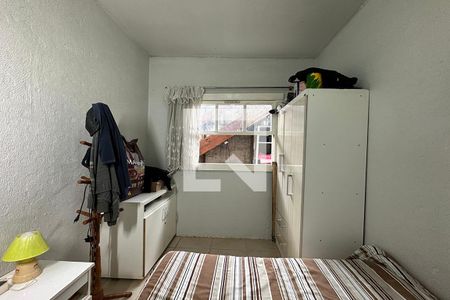 Quarto 1 de casa à venda com 2 quartos, 288m² em Canudos, Novo Hamburgo