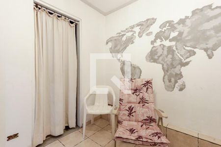 Casa à venda com 210m², 3 quartos e 5 vagas Casa à venda com 210m², 3 quartos e 5 vagasQuarto de Serviço