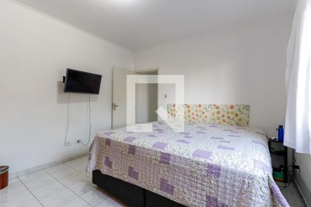 Casa à venda com 210m², 3 quartos e 5 vagas Casa à venda com 210m², 3 quartos e 5 vagasSuíte