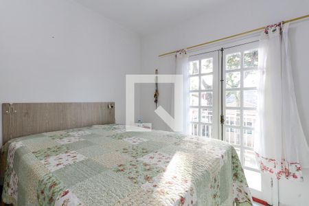 Casa à venda com 210m², 3 quartos e 5 vagas Casa à venda com 210m², 3 quartos e 5 vagasQuarto 2