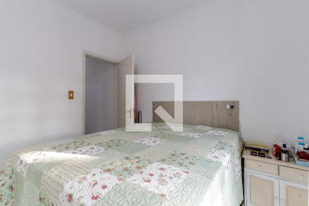 Casa à venda com 210m², 3 quartos e 5 vagas Casa à venda com 210m², 3 quartos e 5 vagasQuarto 2