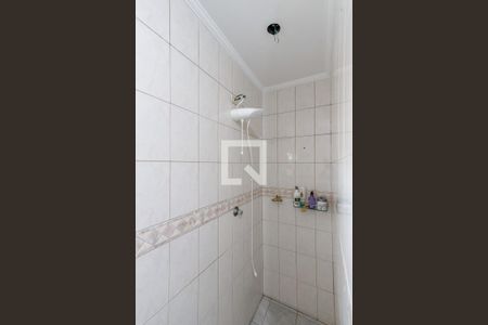 Casa à venda com 210m², 3 quartos e 5 vagas Casa à venda com 210m², 3 quartos e 5 vagasBanheiro