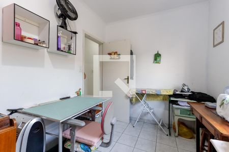 Casa à venda com 210m², 3 quartos e 5 vagas Casa à venda com 210m², 3 quartos e 5 vagasQuarto 3