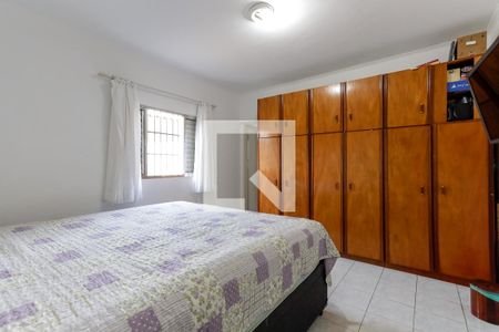 Casa à venda com 210m², 3 quartos e 5 vagas Casa à venda com 210m², 3 quartos e 5 vagasSuíte