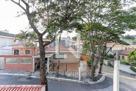 Casa à venda com 210m², 3 quartos e 5 vagas Casa à venda com 210m², 3 quartos e 5 vagasVista