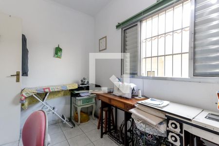 Casa à venda com 210m², 3 quartos e 5 vagas Casa à venda com 210m², 3 quartos e 5 vagasQuarto 3