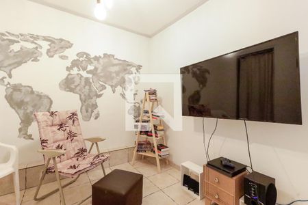 Casa à venda com 210m², 3 quartos e 5 vagas Casa à venda com 210m², 3 quartos e 5 vagasQuarto de Serviço