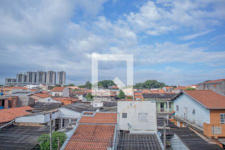 Casa para alugar com 385m², 3 quartos e 4 vagas Casa para alugar com 385m², 3 quartos e 4 vagasSalão de festa - vista