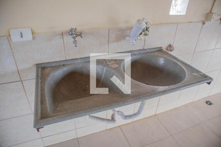 Casa para alugar com 385m², 3 quartos e 4 vagas Casa para alugar com 385m², 3 quartos e 4 vagasSalão de festa