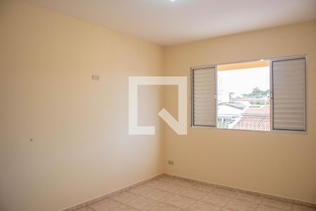 Casa para alugar com 385m², 3 quartos e 4 vagas Casa para alugar com 385m², 3 quartos e 4 vagasQuarto 2