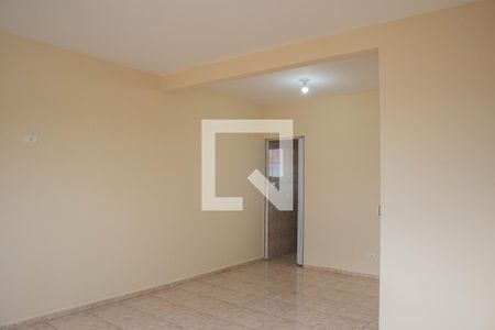 Casa para alugar com 385m², 3 quartos e 4 vagas Casa para alugar com 385m², 3 quartos e 4 vagasSuíte