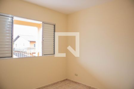 Casa para alugar com 385m², 3 quartos e 4 vagas Casa para alugar com 385m², 3 quartos e 4 vagasQuarto 2