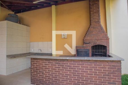 Casa para alugar com 385m², 3 quartos e 4 vagas Casa para alugar com 385m², 3 quartos e 4 vagasÁrea gourmet