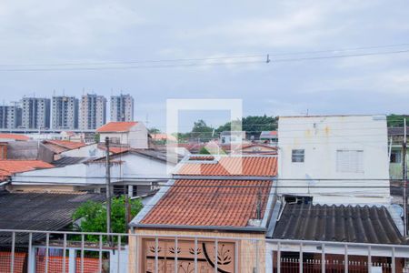Casa para alugar com 385m², 3 quartos e 4 vagas Casa para alugar com 385m², 3 quartos e 4 vagasQuarto 2 - vista