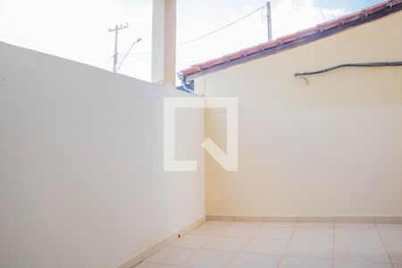 Casa para alugar com 385m², 3 quartos e 4 vagas Casa para alugar com 385m², 3 quartos e 4 vagasQuintal
