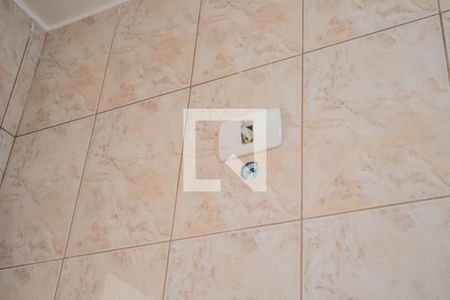 Casa para alugar com 385m², 3 quartos e 4 vagas Casa para alugar com 385m², 3 quartos e 4 vagasBanheiro