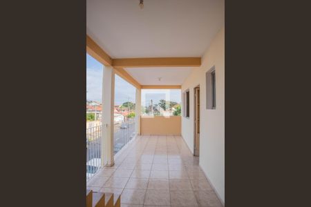 Casa para alugar com 385m², 3 quartos e 4 vagas Casa para alugar com 385m², 3 quartos e 4 vagasSacada