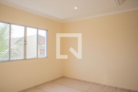 Casa para alugar com 385m², 3 quartos e 4 vagas Casa para alugar com 385m², 3 quartos e 4 vagasCozinha