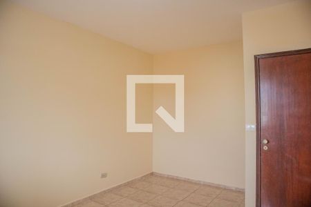 Casa para alugar com 385m², 3 quartos e 4 vagas Casa para alugar com 385m², 3 quartos e 4 vagasQuarto 2