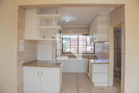 Casa para alugar com 385m², 3 quartos e 4 vagas Casa para alugar com 385m², 3 quartos e 4 vagasCozinha