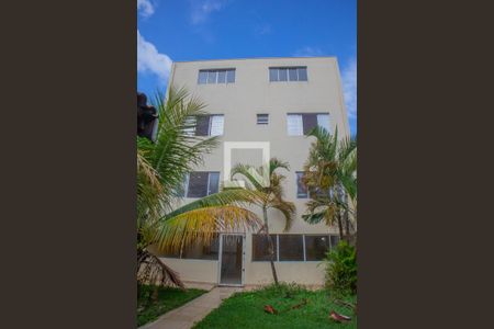 Casa para alugar com 385m², 3 quartos e 4 vagas Casa para alugar com 385m², 3 quartos e 4 vagasÁrea gourmet