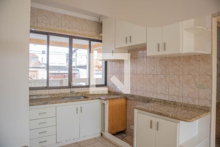 Casa para alugar com 385m², 3 quartos e 4 vagas Casa para alugar com 385m², 3 quartos e 4 vagasCozinha