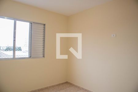 Casa para alugar com 385m², 3 quartos e 4 vagas Casa para alugar com 385m², 3 quartos e 4 vagasSuíte