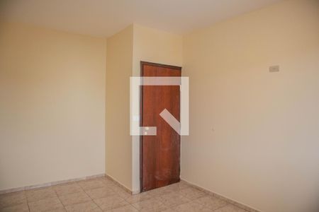 Casa para alugar com 385m², 3 quartos e 4 vagas Casa para alugar com 385m², 3 quartos e 4 vagasQuarto 2