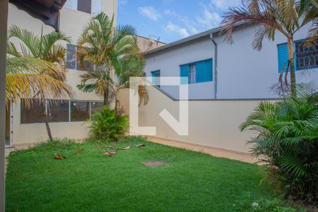 Casa para alugar com 385m², 3 quartos e 4 vagas Casa para alugar com 385m², 3 quartos e 4 vagasÁrea gourmet