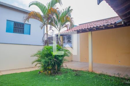 Casa para alugar com 385m², 3 quartos e 4 vagas Casa para alugar com 385m², 3 quartos e 4 vagasÁrea gourmet