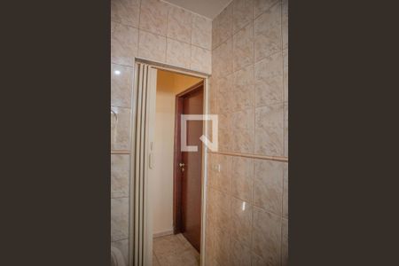 Casa para alugar com 385m², 3 quartos e 4 vagas Casa para alugar com 385m², 3 quartos e 4 vagasBanheiro