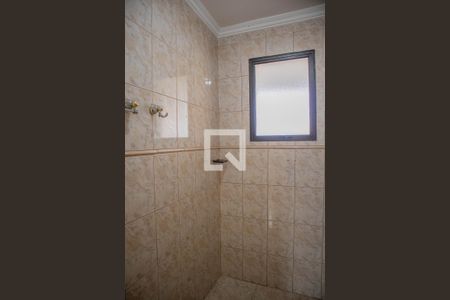 Casa para alugar com 385m², 3 quartos e 4 vagas Casa para alugar com 385m², 3 quartos e 4 vagasBanheiro