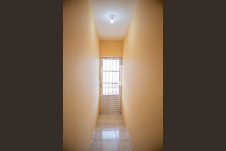 Casa para alugar com 385m², 3 quartos e 4 vagas Casa para alugar com 385m², 3 quartos e 4 vagasCorredor