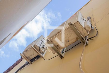 Casa para alugar com 385m², 3 quartos e 4 vagas Casa para alugar com 385m², 3 quartos e 4 vagasDetalhe