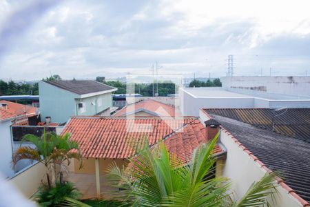 Casa para alugar com 385m², 3 quartos e 4 vagas Casa para alugar com 385m², 3 quartos e 4 vagasSuíte - vista