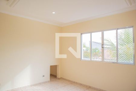 Casa para alugar com 385m², 3 quartos e 4 vagas Casa para alugar com 385m², 3 quartos e 4 vagasCozinha