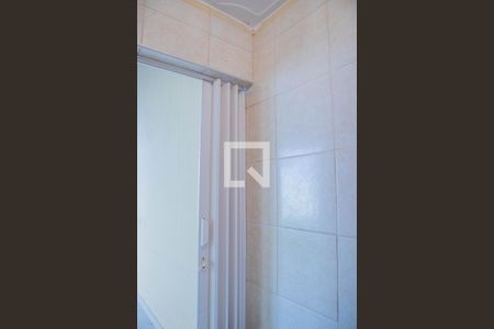 Casa para alugar com 385m², 3 quartos e 4 vagas Casa para alugar com 385m², 3 quartos e 4 vagasBanheiro Social