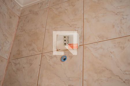 Casa para alugar com 385m², 3 quartos e 4 vagas Casa para alugar com 385m², 3 quartos e 4 vagasBanheiro