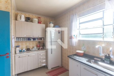 Casa à venda com 178m², 3 quartos e 3 vagas Casa à venda com 178m², 3 quartos e 3 vagasCozinha