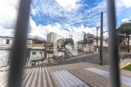 Casa à venda com 178m², 3 quartos e 3 vagas Casa à venda com 178m², 3 quartos e 3 vagasVista quarto 3