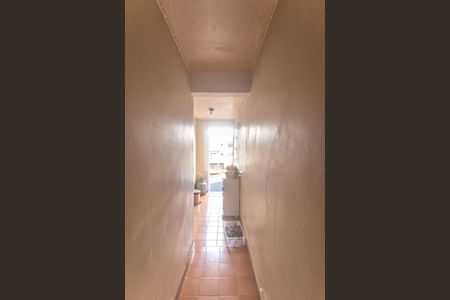 Casa à venda com 178m², 3 quartos e 3 vagas Casa à venda com 178m², 3 quartos e 3 vagasHall de entrada