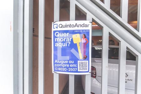 Casa à venda com 178m², 3 quartos e 3 vagas Casa à venda com 178m², 3 quartos e 3 vagasFachada