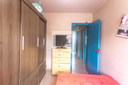 Casa à venda com 178m², 3 quartos e 3 vagas Casa à venda com 178m², 3 quartos e 3 vagasQuarto 2