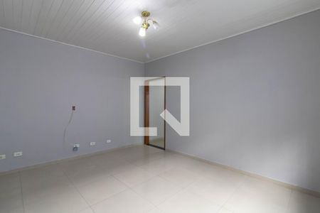 Sala de casa à venda com 4 quartos, 160m² em Macedo, Guarulhos