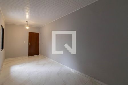 Suíte de casa à venda com 4 quartos, 160m² em Macedo, Guarulhos